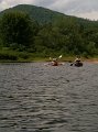 iphonejul-aug242011 065